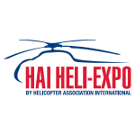 Trade Show Booth Builder